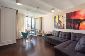 Roommo Fortezza